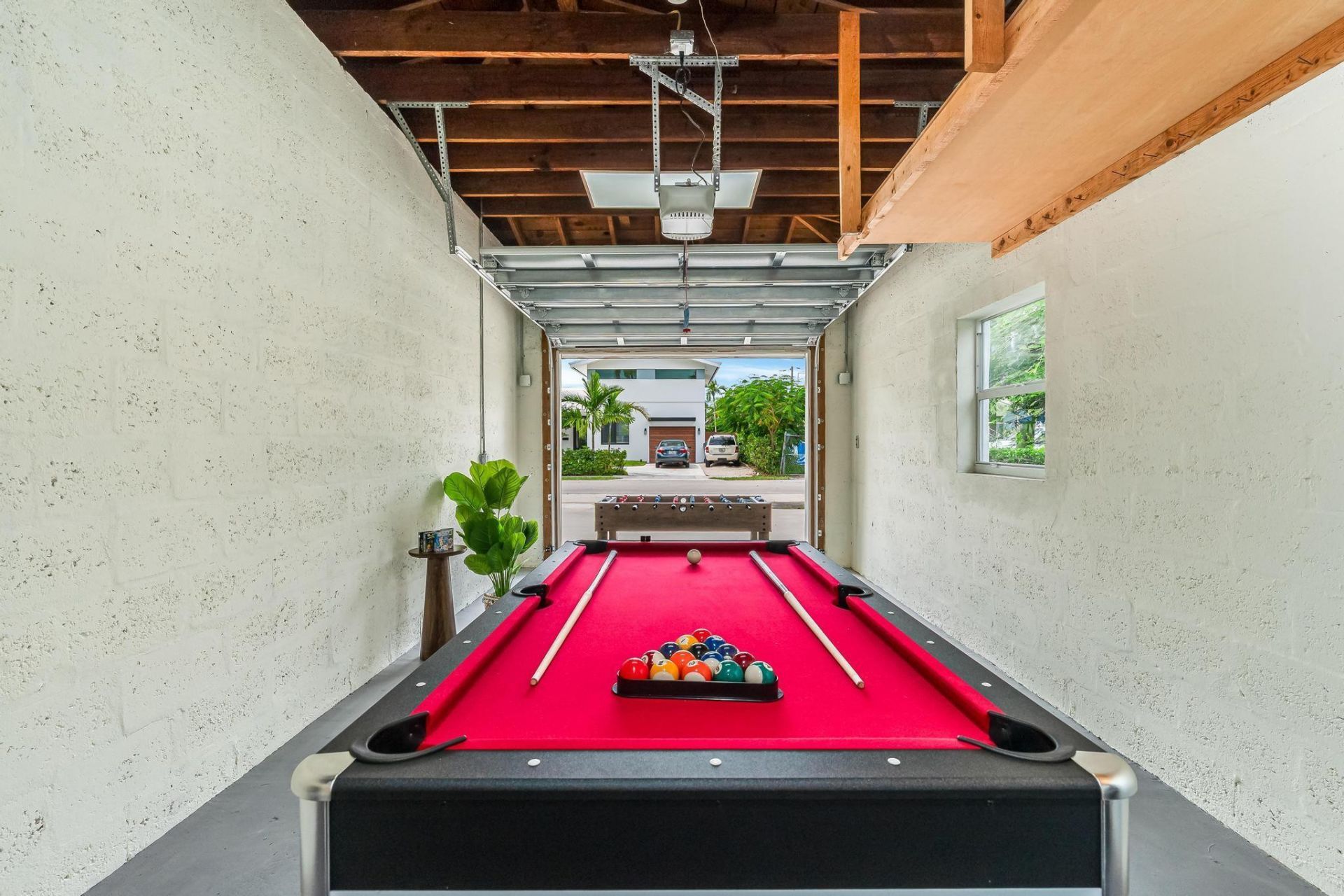 616 NE 16th Terrace, Fort Lauderdale, FL 33304 Photo