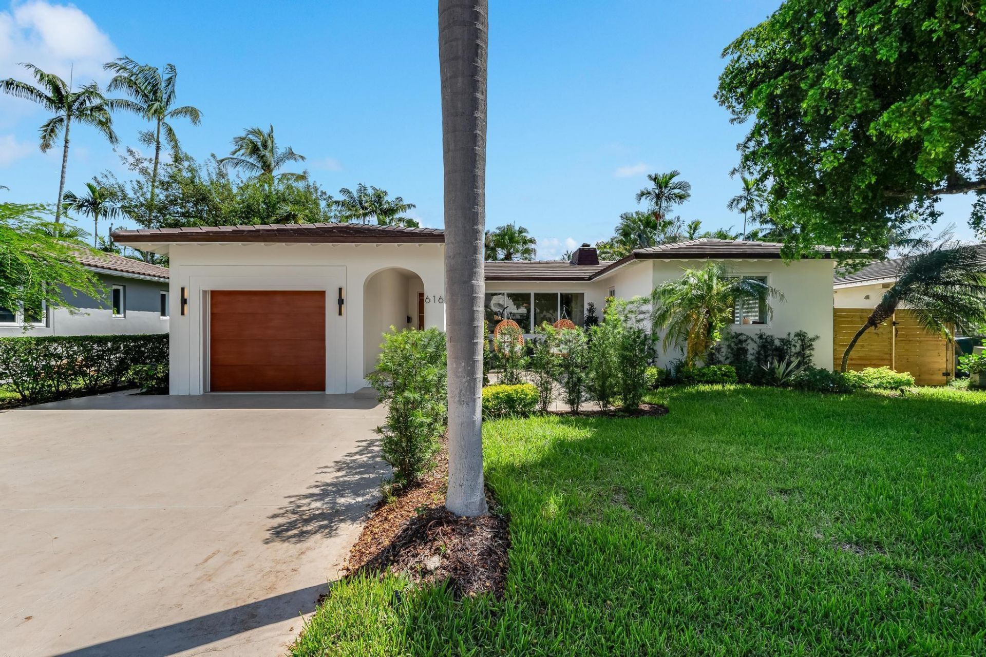 616 NE 16th Terrace, Fort Lauderdale, FL 33304 Photo