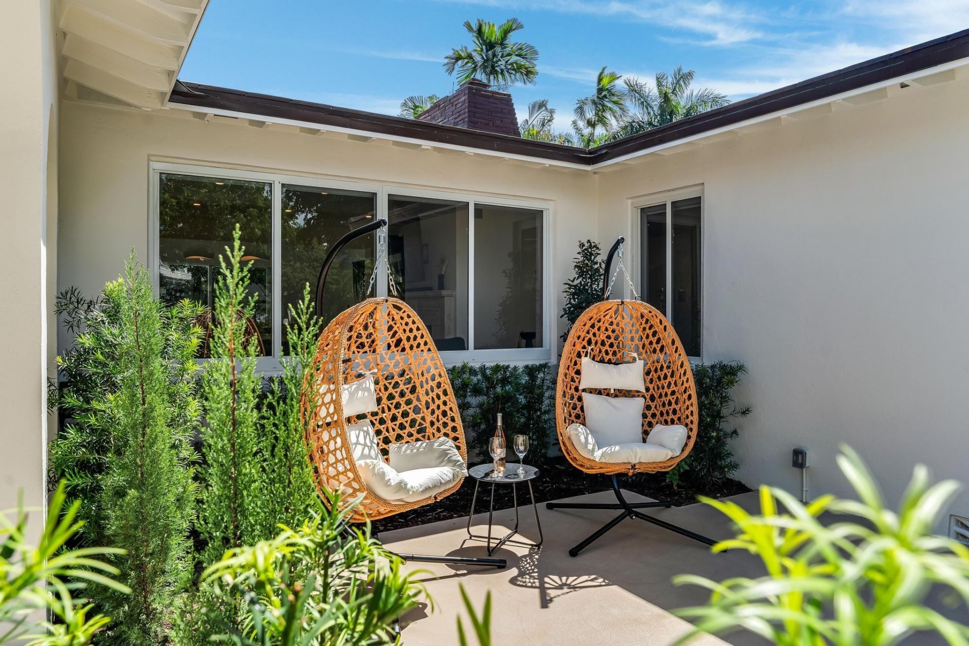 616 NE 16th Terrace, Fort Lauderdale, FL 33304 Photo