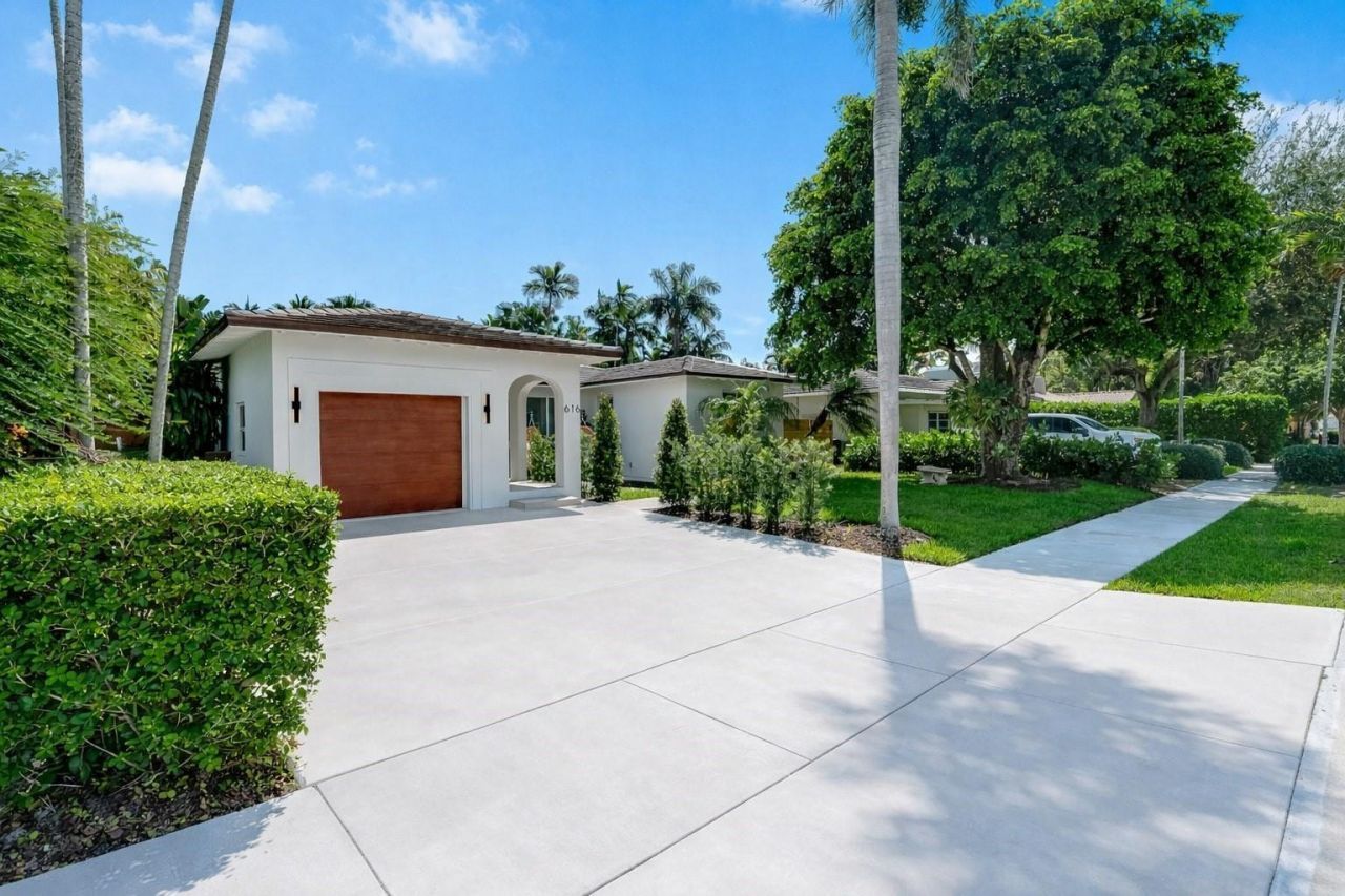 616 NE 16th Terrace, Fort Lauderdale, FL 33304 Photo