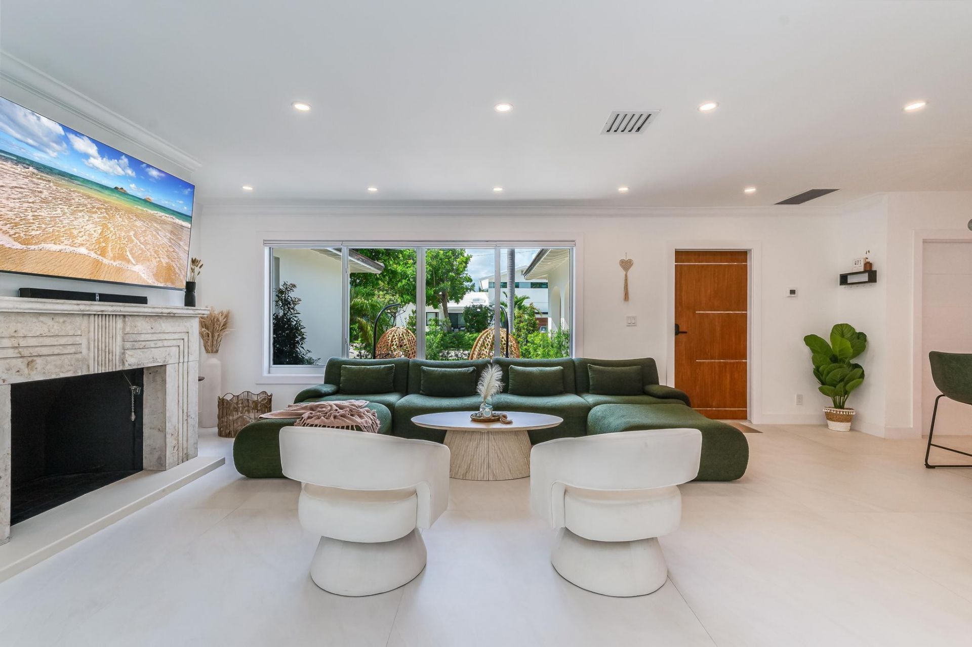 616 NE 16th Terrace, Fort Lauderdale, FL 33304 Photo