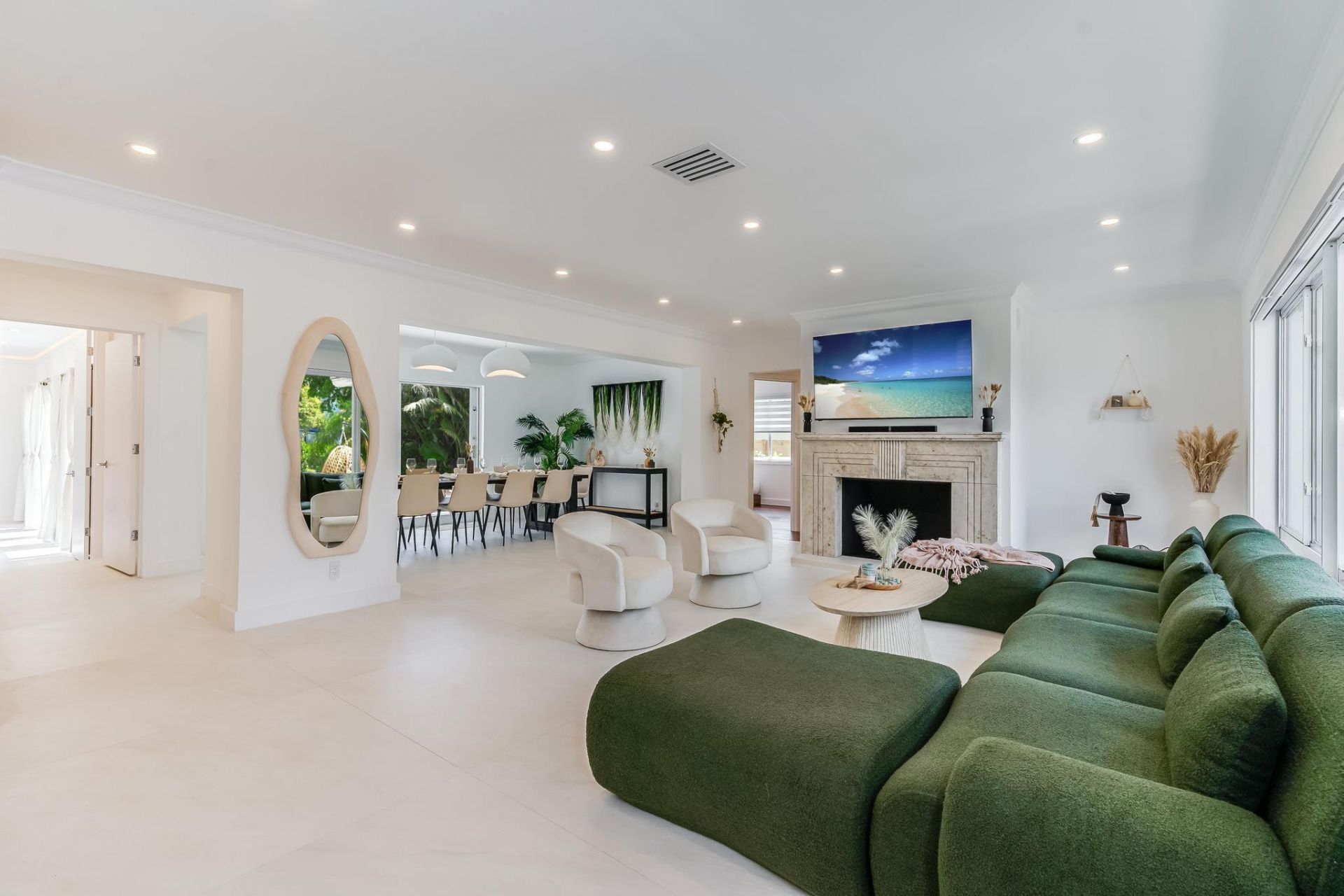 616 NE 16th Terrace, Fort Lauderdale, FL 33304 Photo