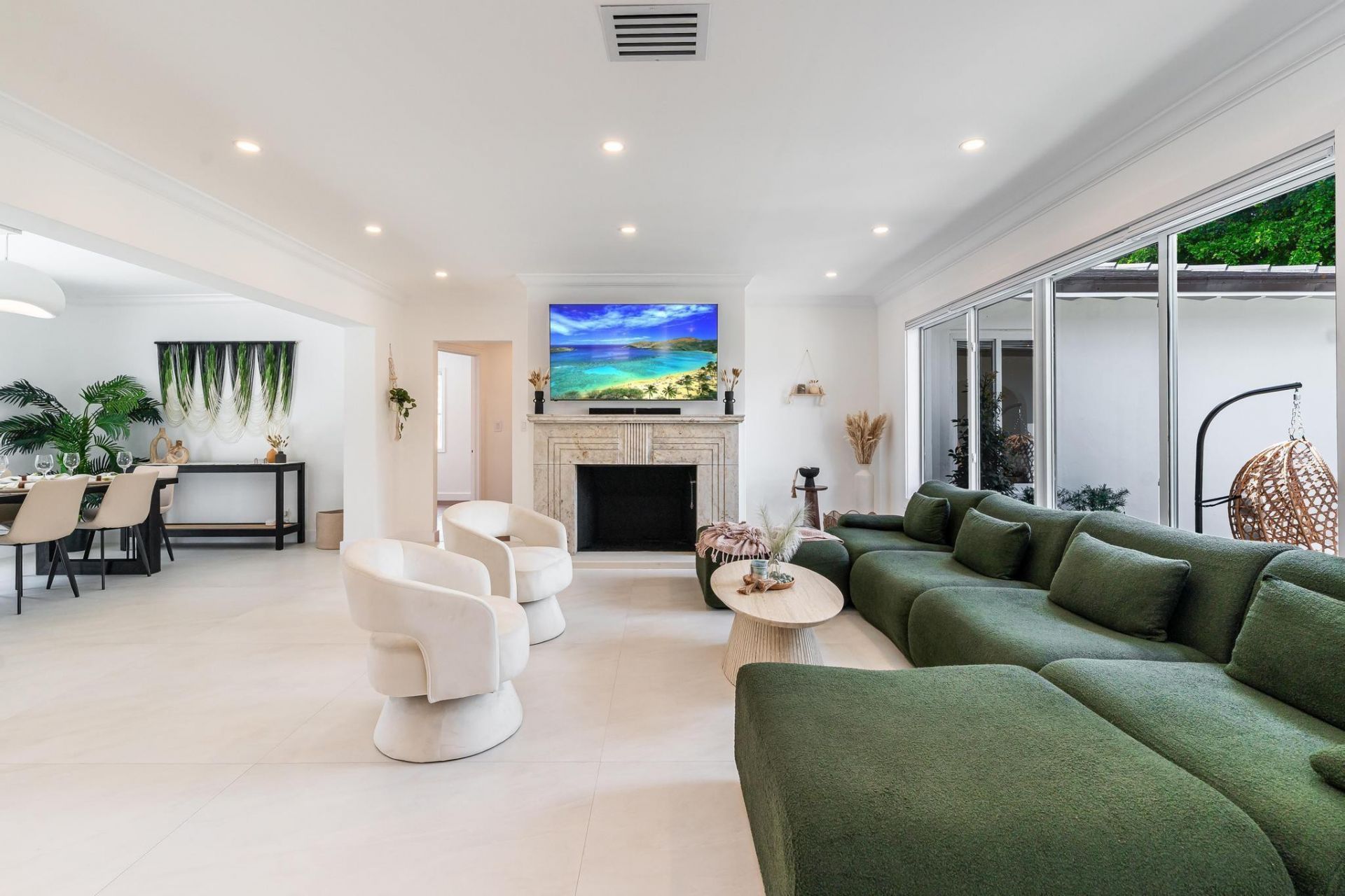 616 NE 16th Terrace, Fort Lauderdale, FL 33304 Photo