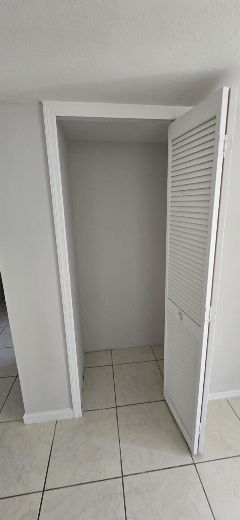 Please Call For Address, Royal Palm Beach, FL 33411 Photo