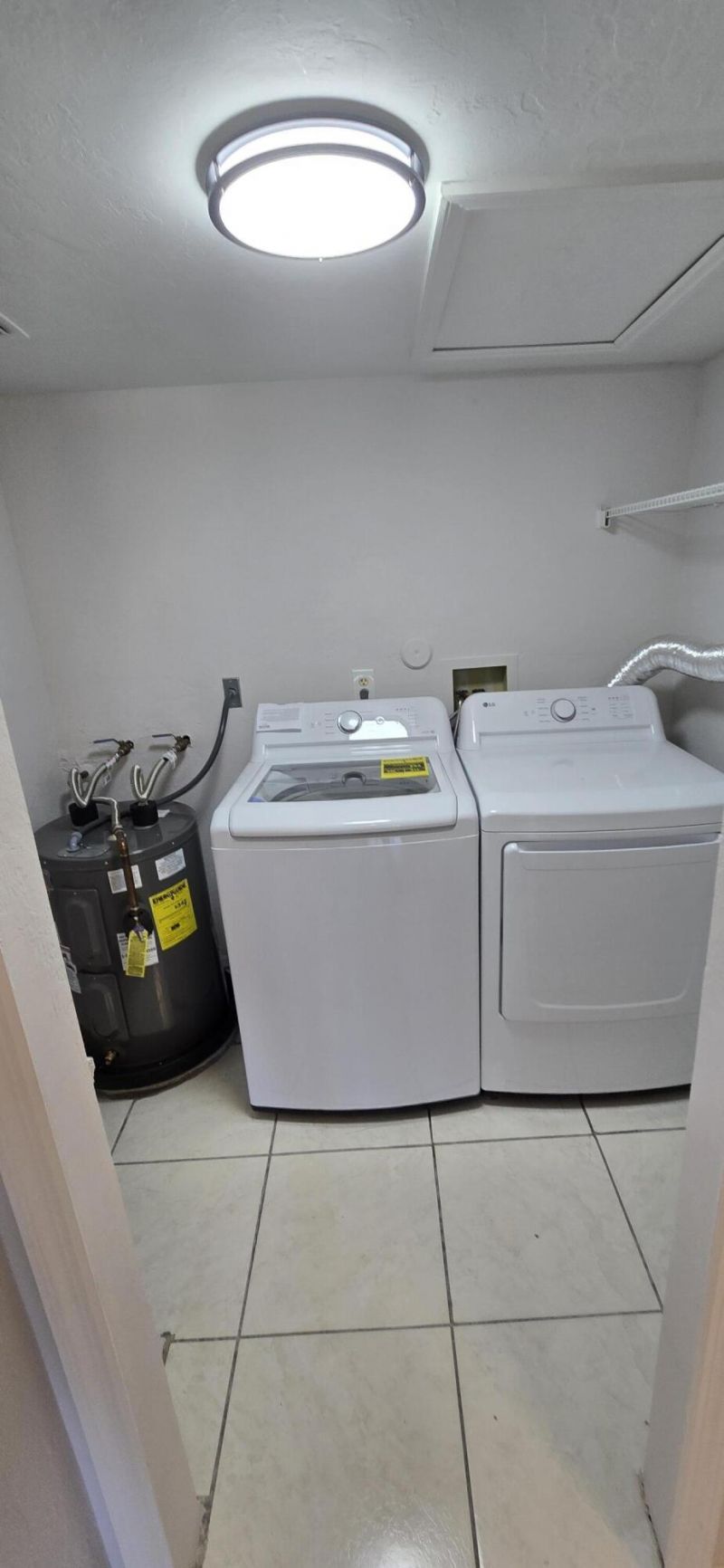 Please Call For Address, Royal Palm Beach, FL 33411 Photo