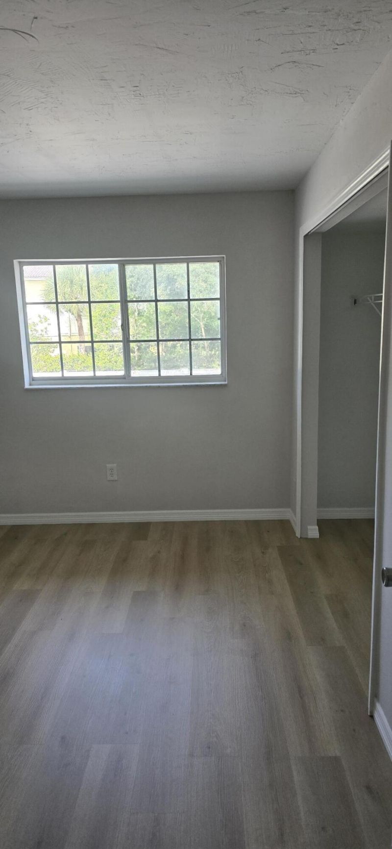 Please Call For Address, Royal Palm Beach, FL 33411 Photo