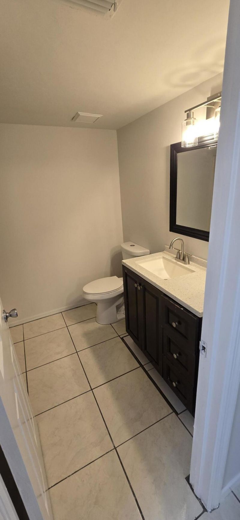 Please Call For Address, Royal Palm Beach, FL 33411 Photo