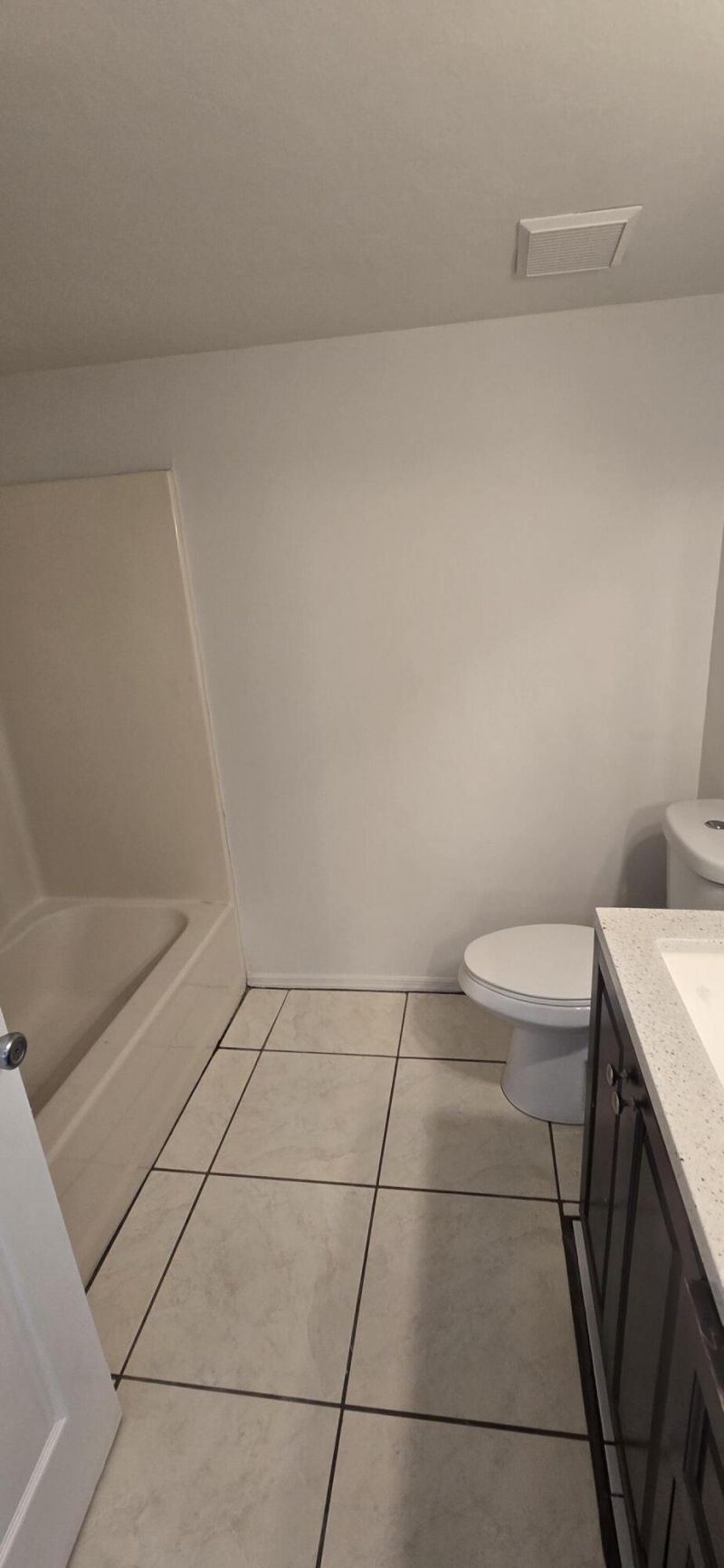 Please Call For Address, Royal Palm Beach, FL 33411 Photo