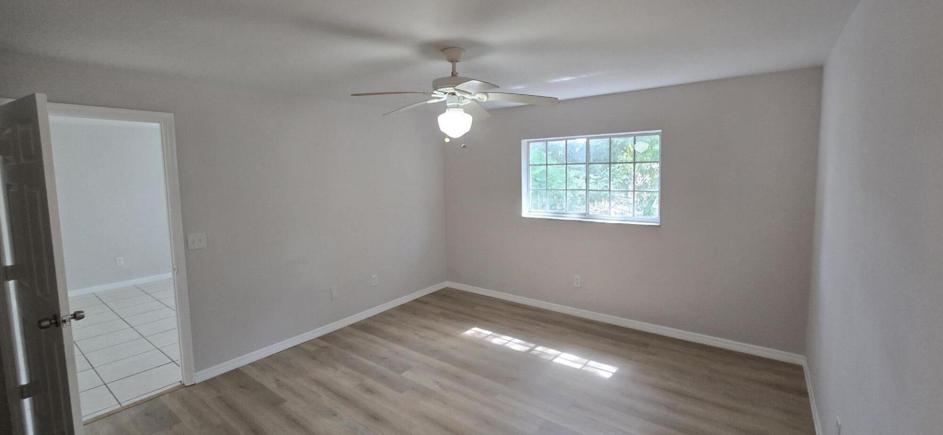 Please Call For Address, Royal Palm Beach, FL 33411 Photo