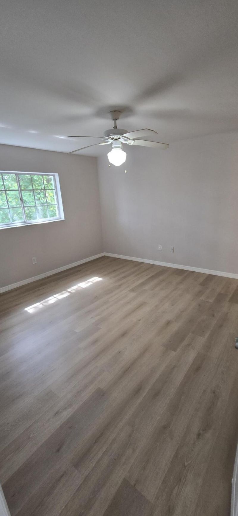 Please Call For Address, Royal Palm Beach, FL 33411 Photo