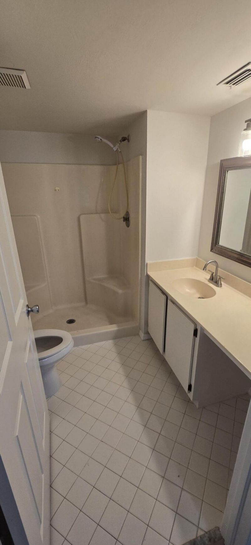 Please Call For Address, Royal Palm Beach, FL 33411 Photo