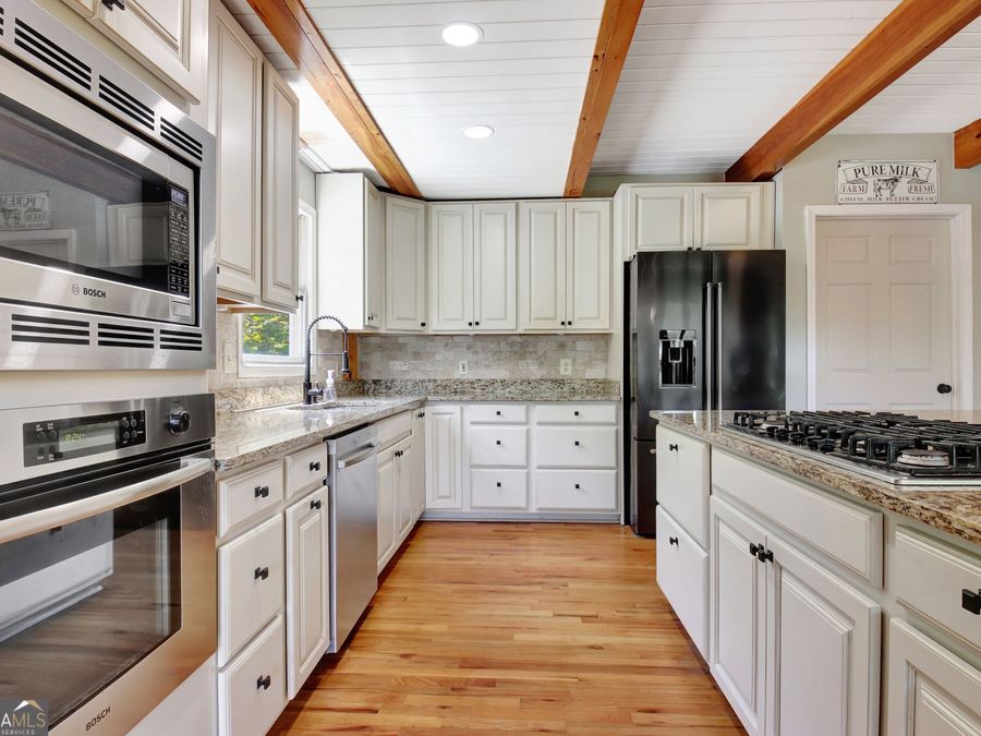 Property Image 34