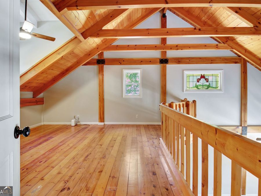 Property Image 56