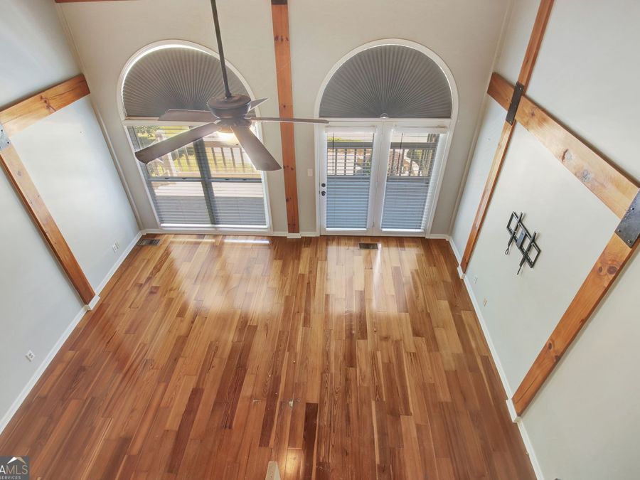 Property Image 59
