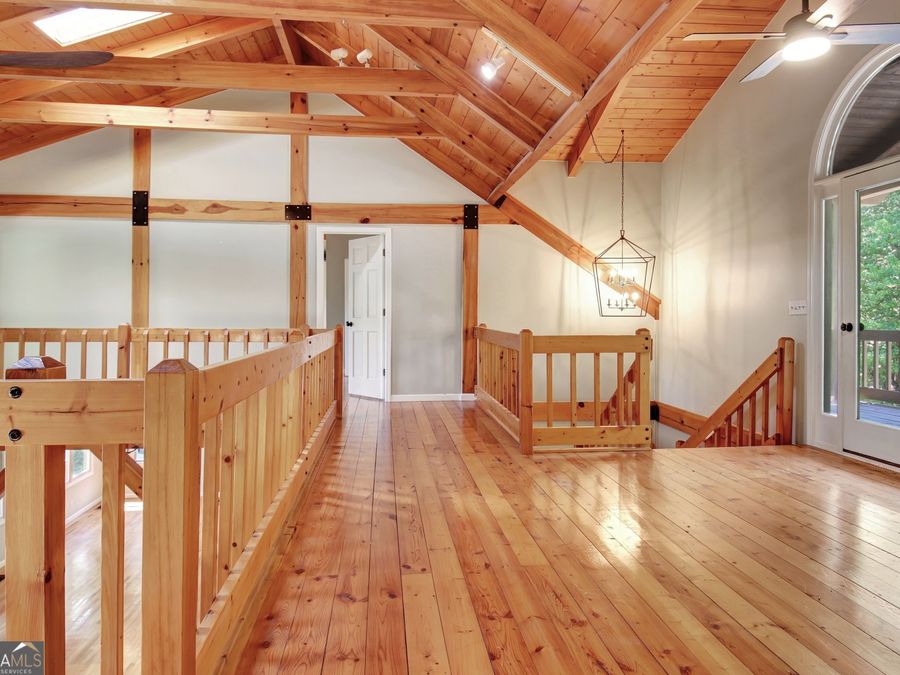 Property Image 63