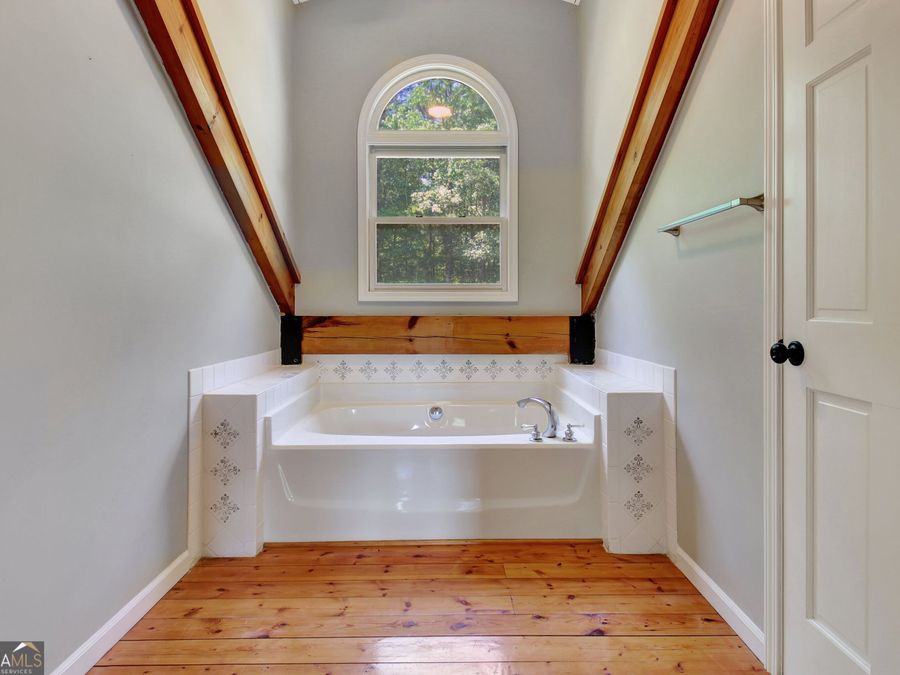 Property Image 66