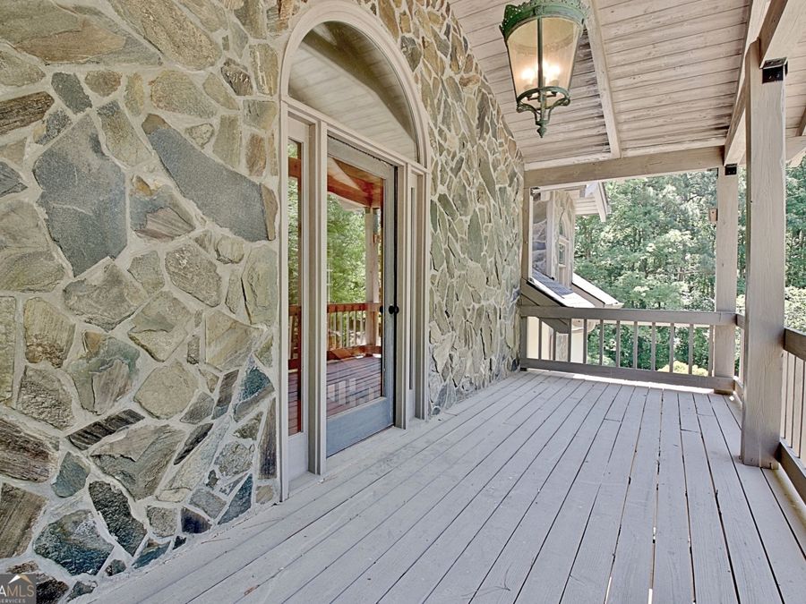 Property Image 69