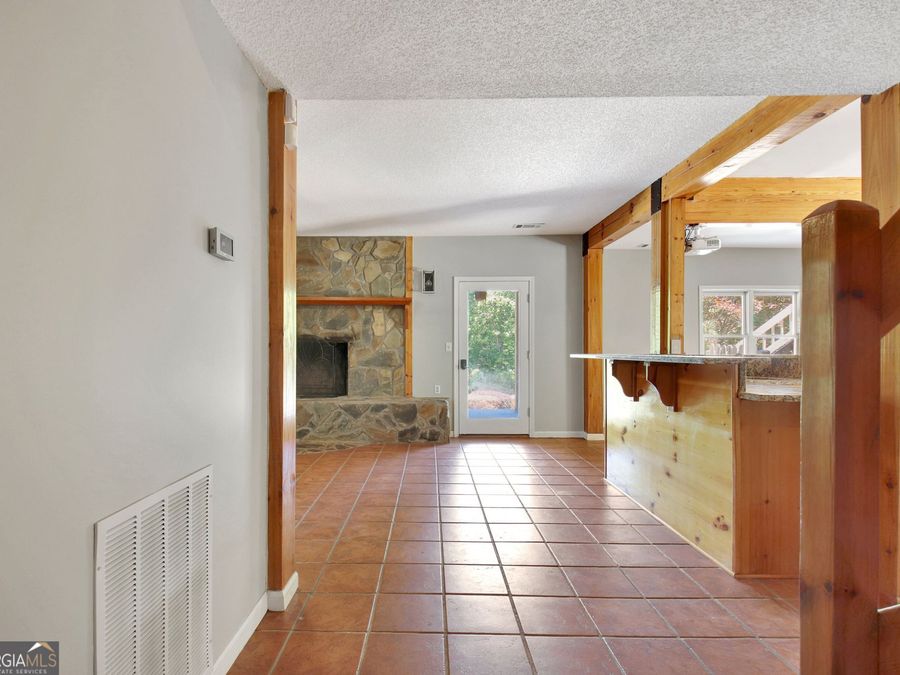 Property Image 70