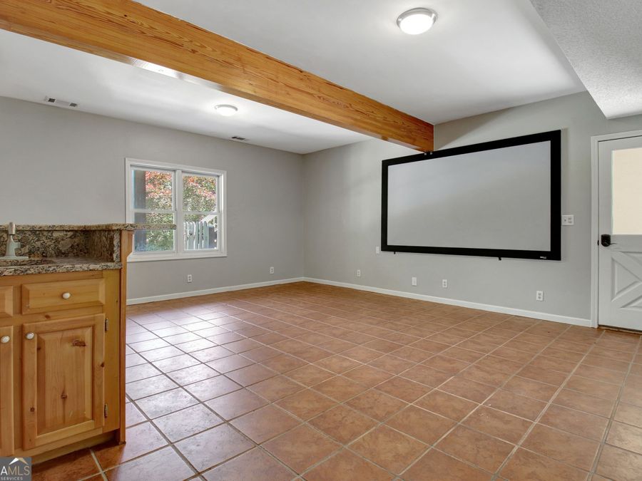Property Image 71