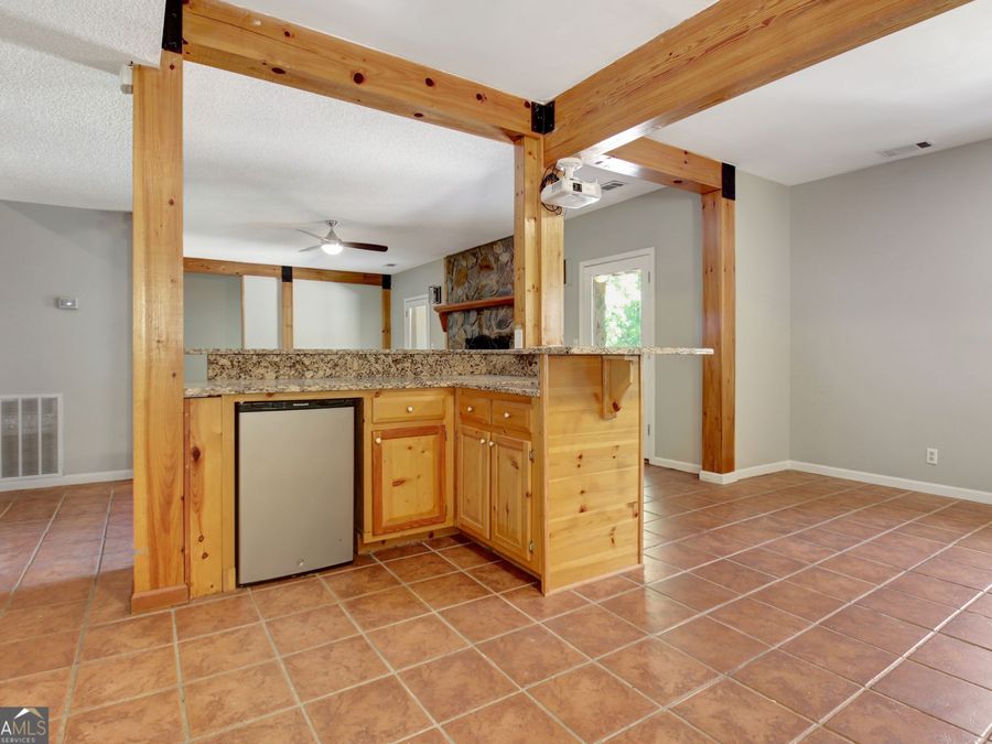 Property Image 72