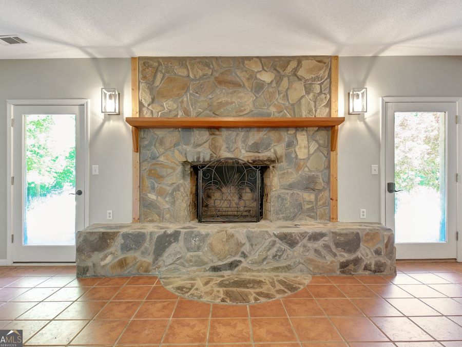 Property Image 76