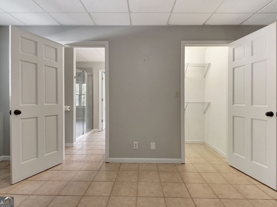 Property Image 77