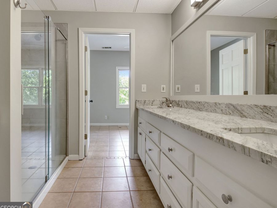 Property Image 78