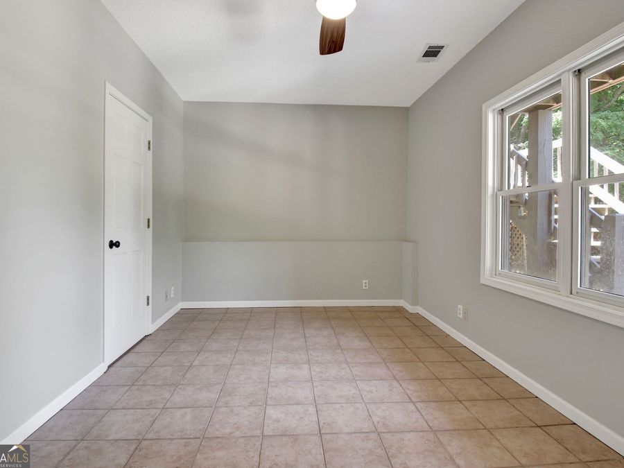 Property Image 79