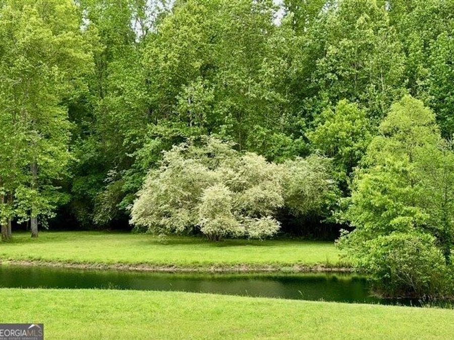 Property Image 85