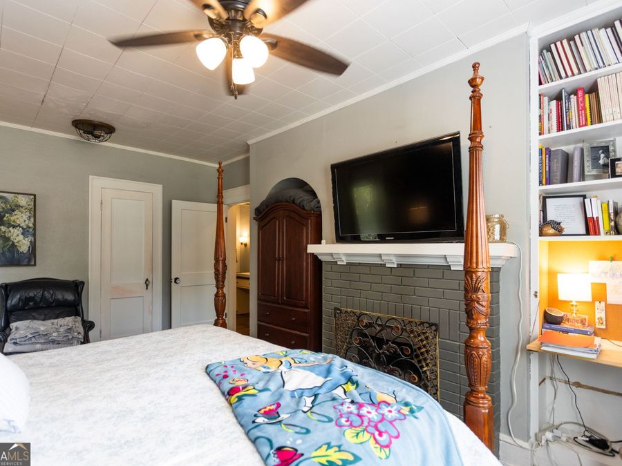 Property Image 28