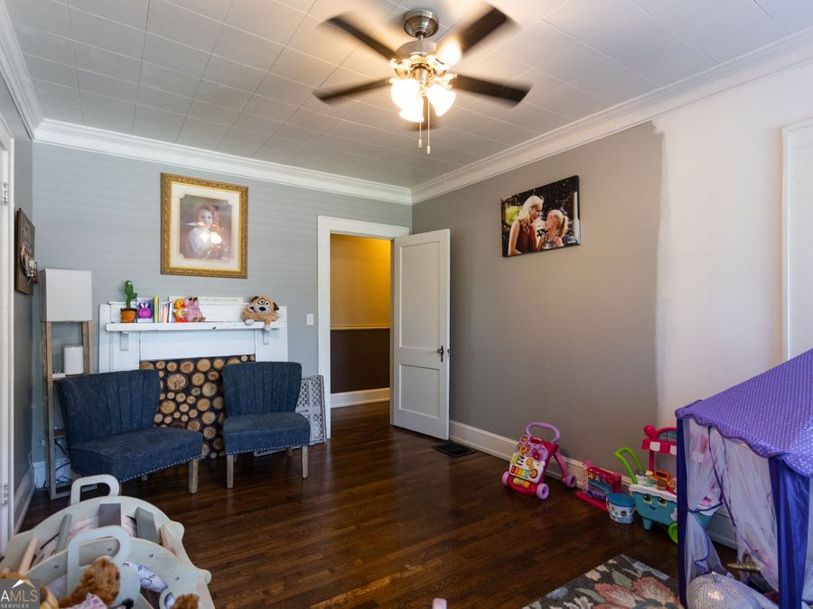 Property Image 36