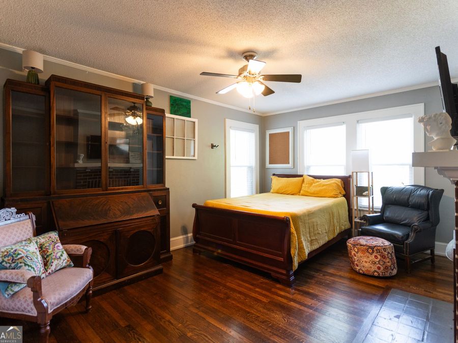 Property Image 38