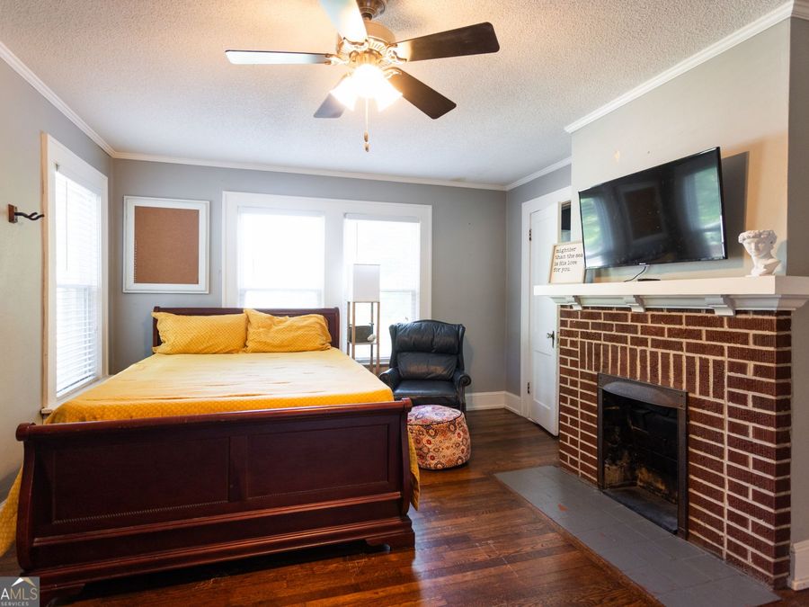 Property Image 39