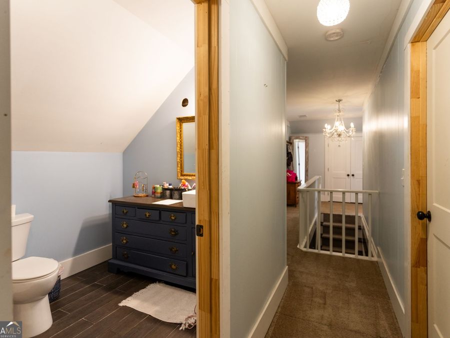 Property Image 54