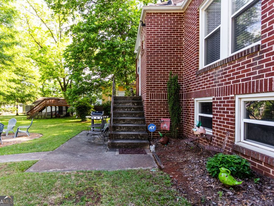 Property Image 58