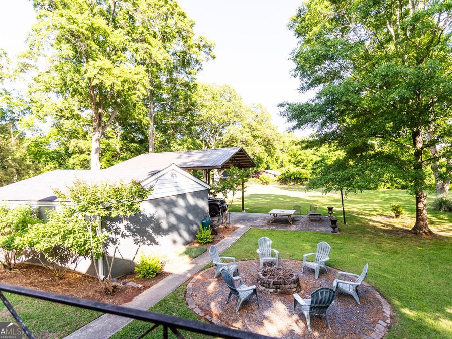 Property Image 59