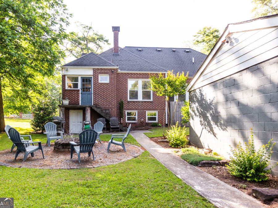 Property Image 60
