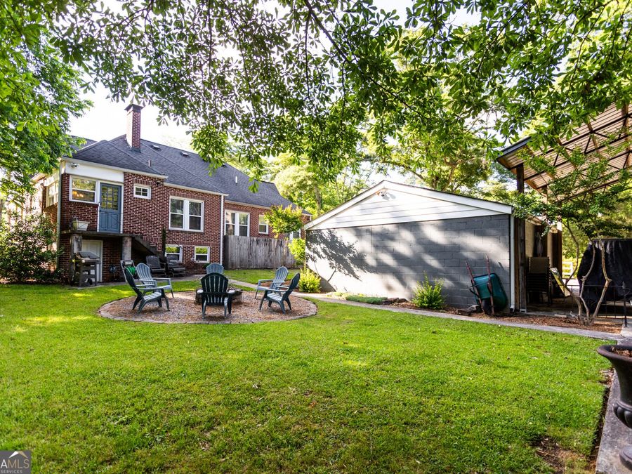 Property Image 61