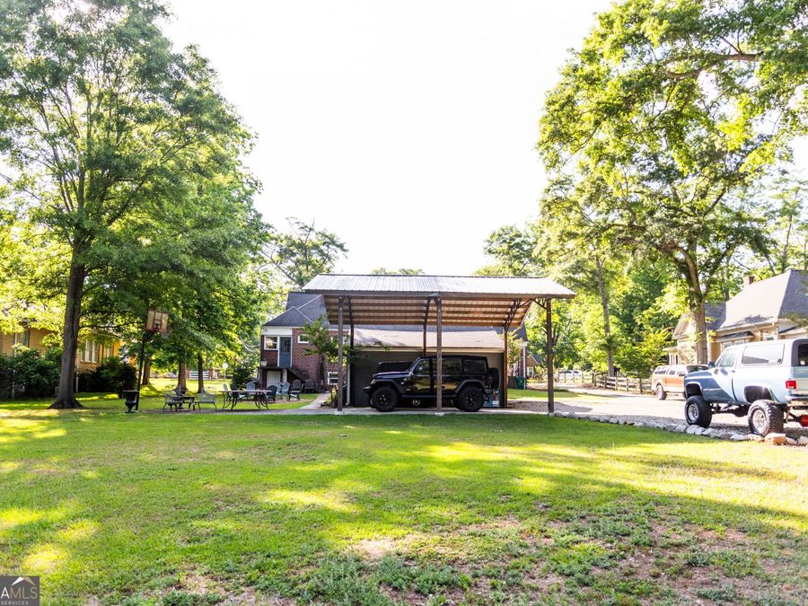 Property Image 63