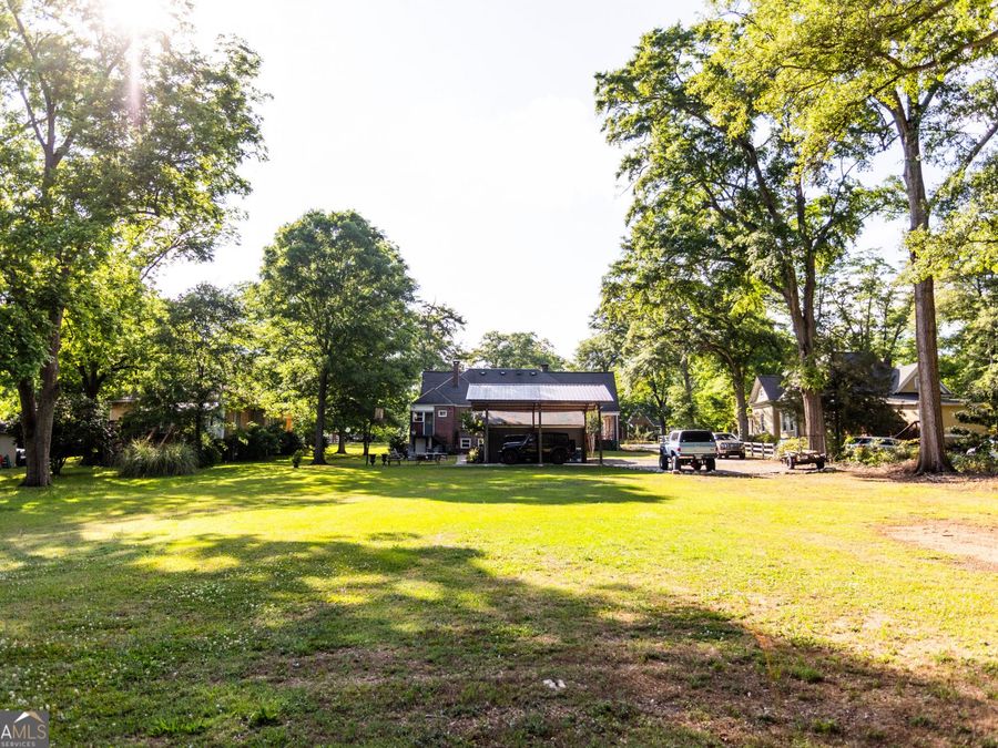 Property Image 65