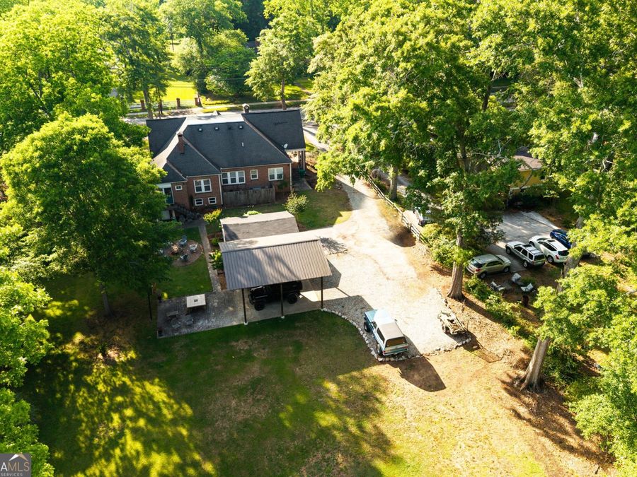 Property Image 66