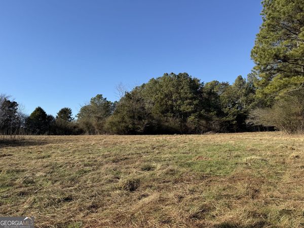 0000000 Liberty Church Road, Ranger, GA 30734