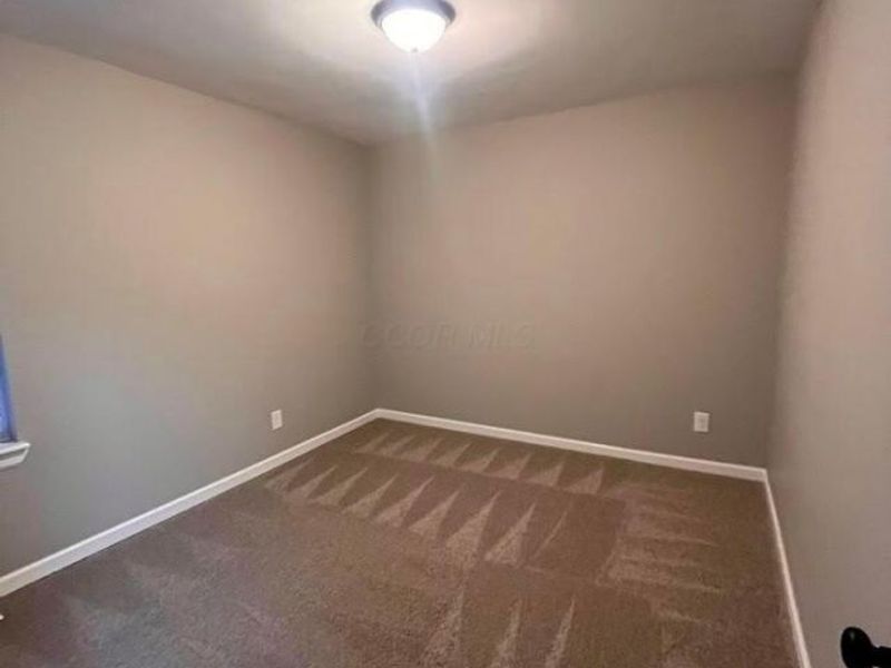 2867 E 10th Avenue, Columbus, OH 43219 Photo 10