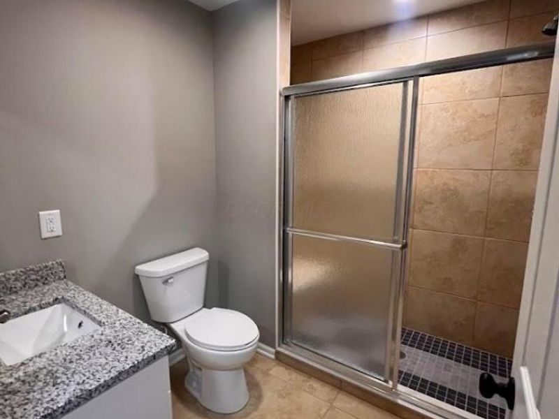 2867 E 10th Avenue, Columbus, OH 43219 Photo 11