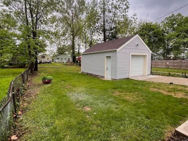 2867 E 10th Avenue, Columbus, OH 43219 Photo 26