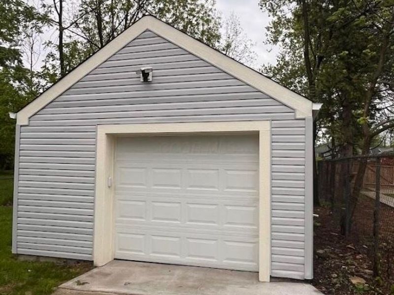 2867 E 10th Avenue, Columbus, OH 43219 Photo 27