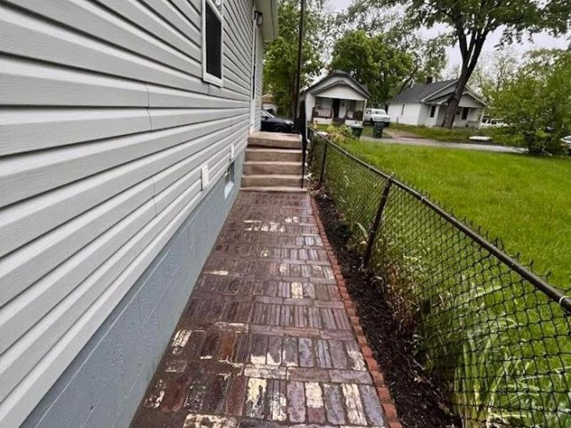 2867 E 10th Avenue, Columbus, OH 43219 Photo 27