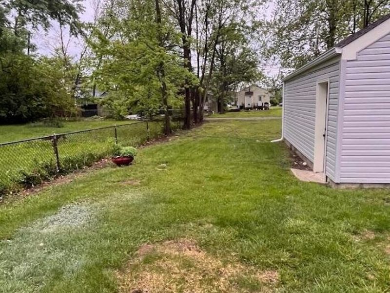 2867 E 10th Avenue, Columbus, OH 43219 Photo 28