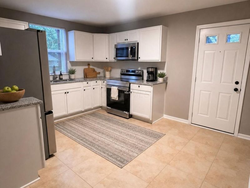 2867 E 10th Avenue, Columbus, OH 43219 Photo 8