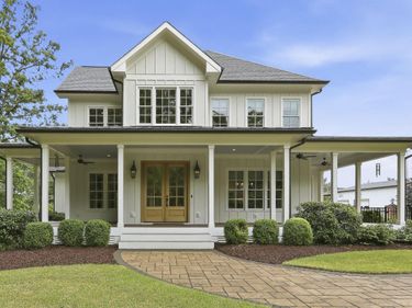 5005 Celbridge Place, Raleigh, NC 27613